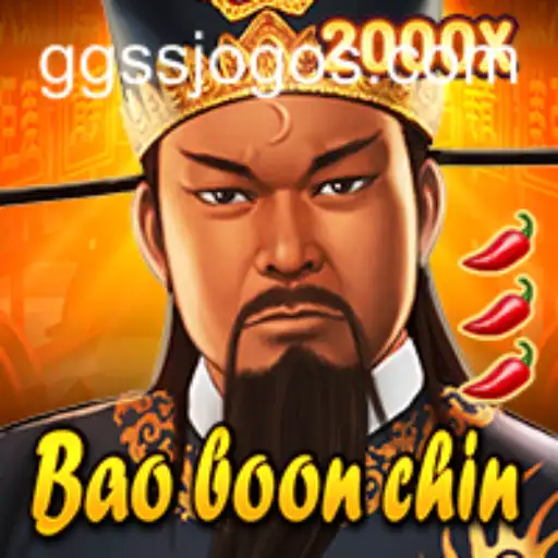Explorando BaoBoonChin: O Novo Jogo Empolgante da GGSS.com