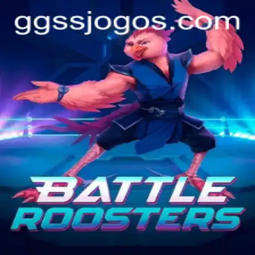BattleRoosters: Uma Jornada Épica no Mundo dos Combatentes Alados