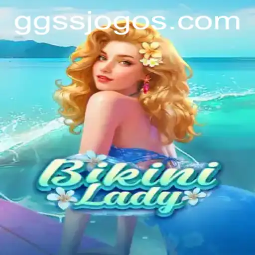 BikiniLady: O Novo Fenômeno dos Jogos em GGSS.com