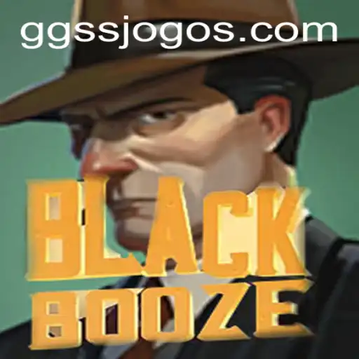 Explorando o Universo de BlackBooze: O Novo Fenômeno dos Jogos em GGSS.com
