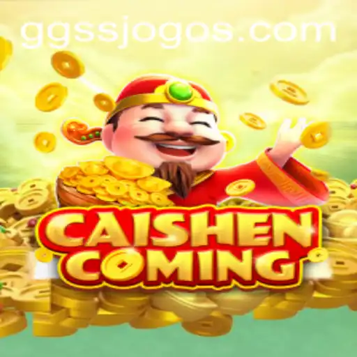 Explorando o Jogo CAISHENCOMING: Um Mergulho nas Regras e Estratégias