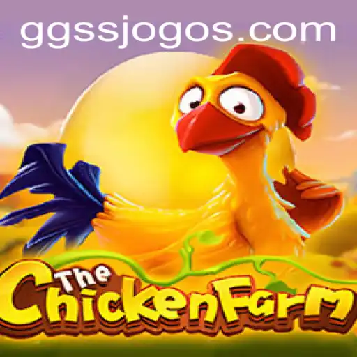 Explorando o Mundo de ChickenFarm: Diversão e Estratégia na Fazenda Virtual
