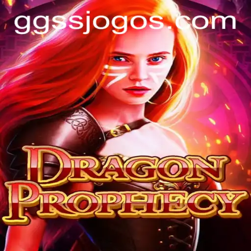 Explorando o Mundo de DragonProphecy: Um Mergulho nas Regras e Introdução ao Jogo