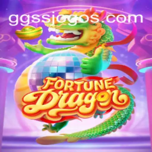 Explorando o Mundo de FortuneDragon: Uma Aventura Fascinante