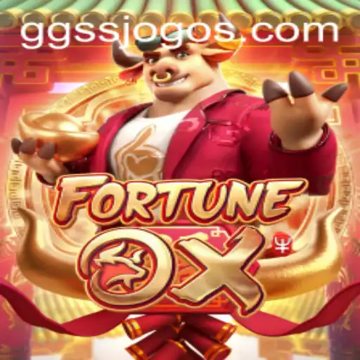 Explorando o Jogo FortuneOx: Tudo o que Você Precisa Saber