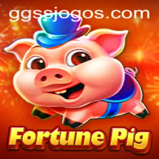Descubra o Fascinante Mundo de FortunePig no GGSS.com