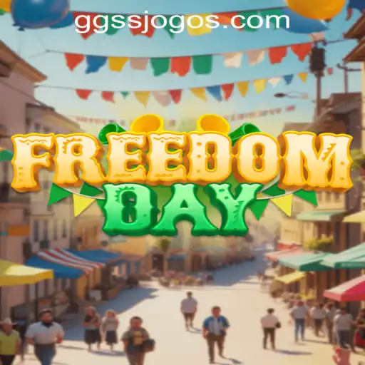 FreedomDay: Mergulhe na Aventura Virtual do Ano