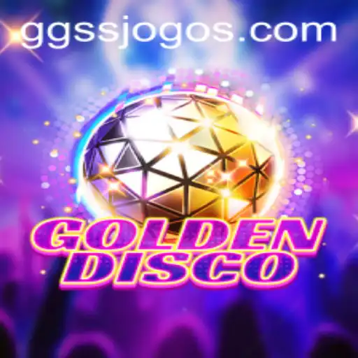 Explorando o Universo de GoldenDisco: A Nova Sensação do Entretenimento Interativo