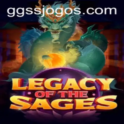 Explorando o Jogo LegacyoftheSages: Descrição, Introdução e Regras