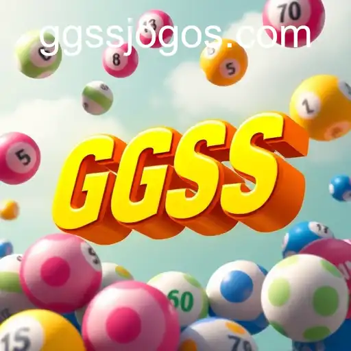 A Revolução da Loteria Online: Uma Visão Detalhada sobre GGSS.com