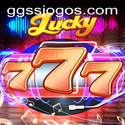 Explorando o Fascinante Mundo do Jogo 'Lucky777'