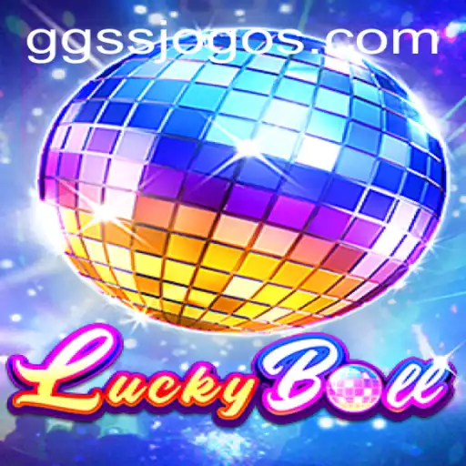 Descubra LuckyBall: O Jogo de Azar que Conquistou a Internet
