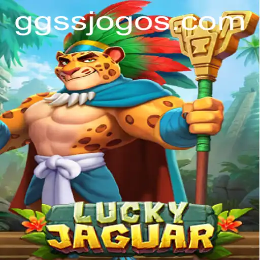 Explorando o Mundo de LuckyJaguar: Um Mergulho nas Regras e Estratégias