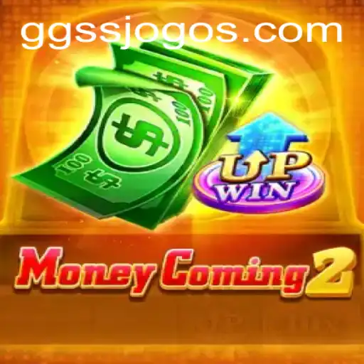 Explorando MoneyComing2: Um Guia Completo Sobre Regras e Mecânicas