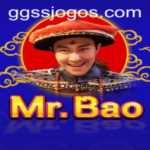 Descubra o Universo de MrBao: O Jogo que Conquistou GGSS.com
