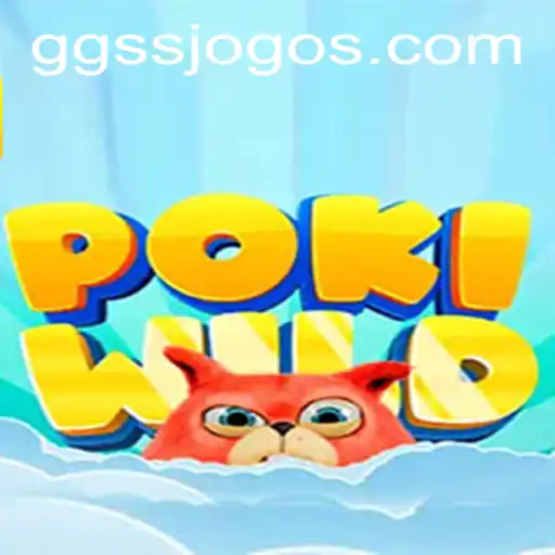 Tudo sobre o PokiWild: Um Novo Fenômeno em Jogos