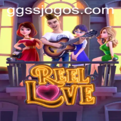 Explorando o Fascinante Mundo de ReelLove no GGSS.com