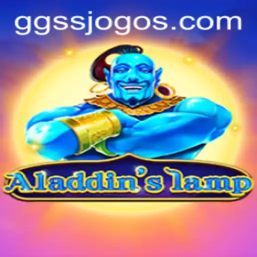 Descubra o Fascinante Mundo de Aladdinslamp: O Jogo da Lâmpada Mágica