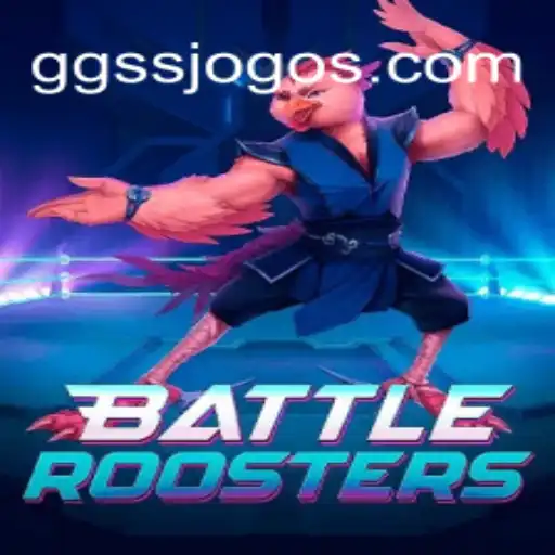 BattleRoosters: Uma Jornada Épica no Mundo dos Combatentes Alados