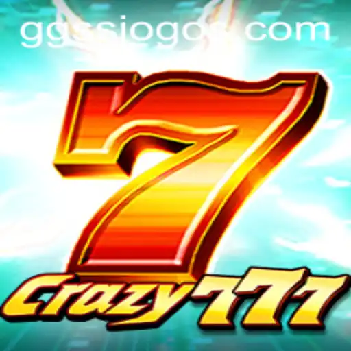 Descubra o Fascinante Mundo de Crazy777 na Plataforma GGSS.com