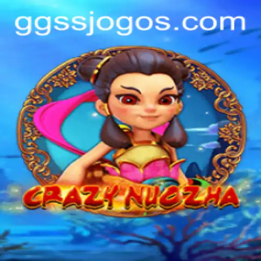 CrazyNuoZha: Descubra o Jogo Sensação do Momento