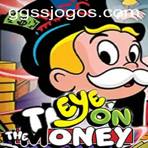 Descubra o Mundo de EyeOnTheMoney: O Novo Fenômeno dos Jogos de Estratégia