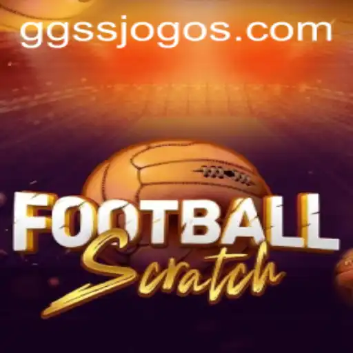 Explorando o Mundo do FootballScratch: Uma Inovação em Jogos Virtuais