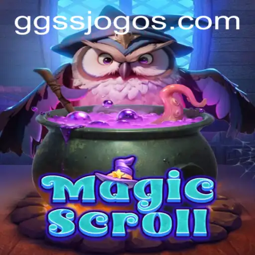 Explorando o Fascinante Universo de MagicScroll