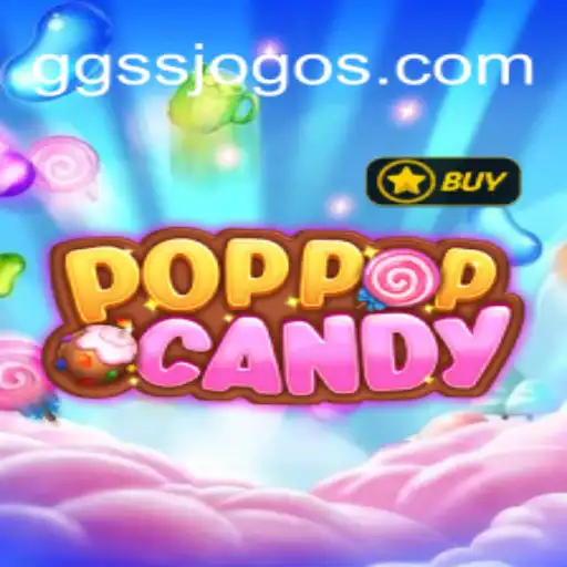 Descubra o Fascinante Mundo de POPPOPCANDY: O Jogo de Estratégia Inovador