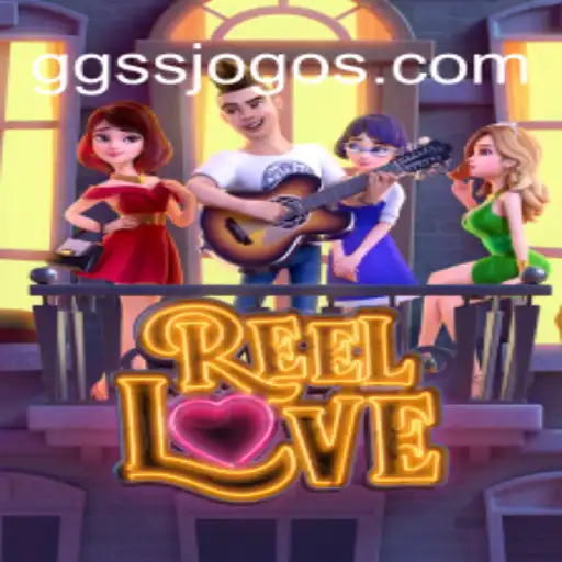 Explorando o Fascinante Mundo de ReelLove no GGSS.com