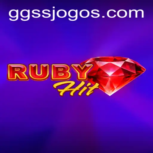 Descubra o Mundo de RubyHit: O Jogo que Revoluciona o Entretenimento Digital