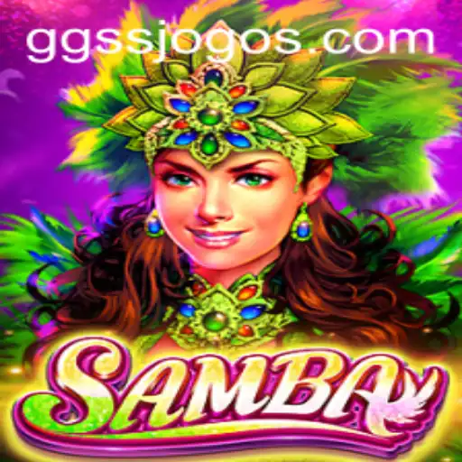 Descubra o Jogo Samba: Regras, Introdução e Contexto Atual