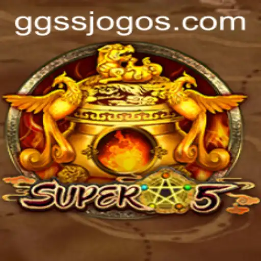 Tudo Sobre Super5: Descubra Como Jogar e Se Divertir