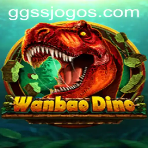 Explorando o Mundo de WanBaoDino e Sua Conexão com GGSS.com