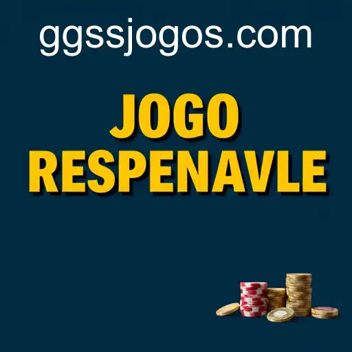 Jogo Responsável: Um Olhar Necessário para Saúde e Bem-Estar
