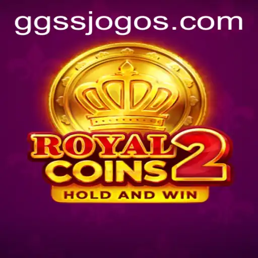 Explorando o Fascinante Mundo de RoyalCoins2