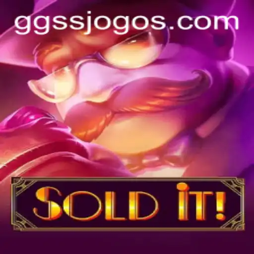 Descubra o Fascinante Mundo de Soldit: Um Jogo Revolucionário