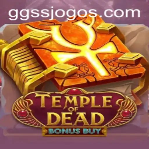 Explore o Fascinante Mundo de TempleofDeadBonusBuy