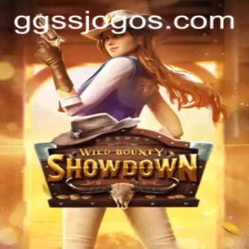 WildBountyShowdown: Explore o Jogo de Estratégia e Conquista